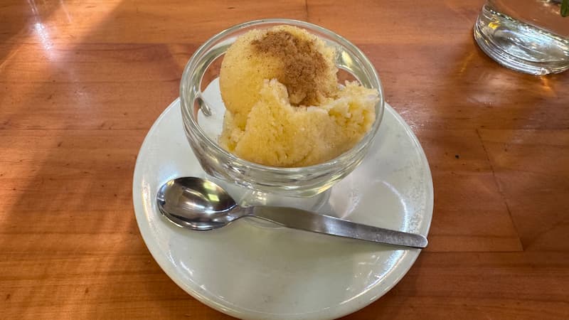 platos tipicos de arequipa